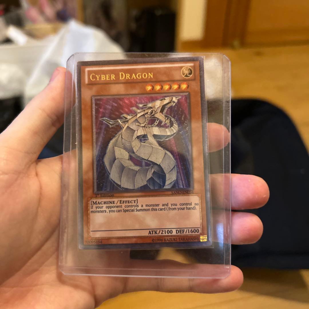 冨田 英吾専用です