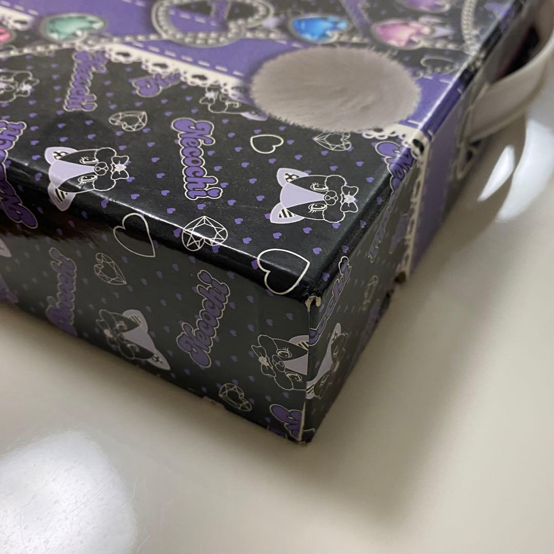 プリティーリズム プリズムストーントランク みおん ケース