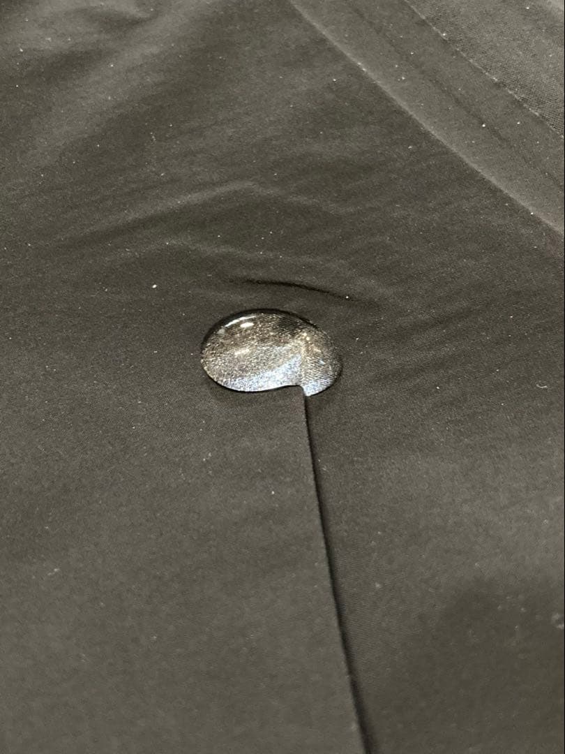 Mizuno 【GX・SONIC・Neo】競泳水着 Mサイズ