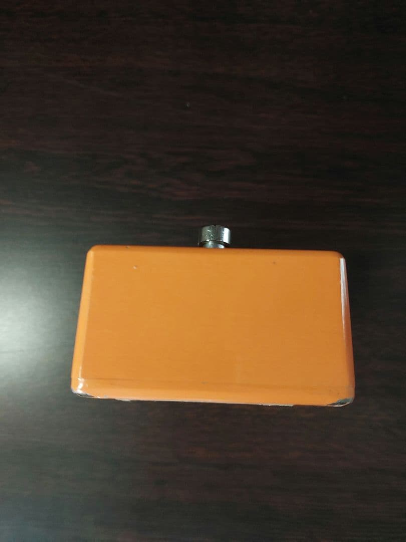 ギター MAXON PT999 PHASE TONE