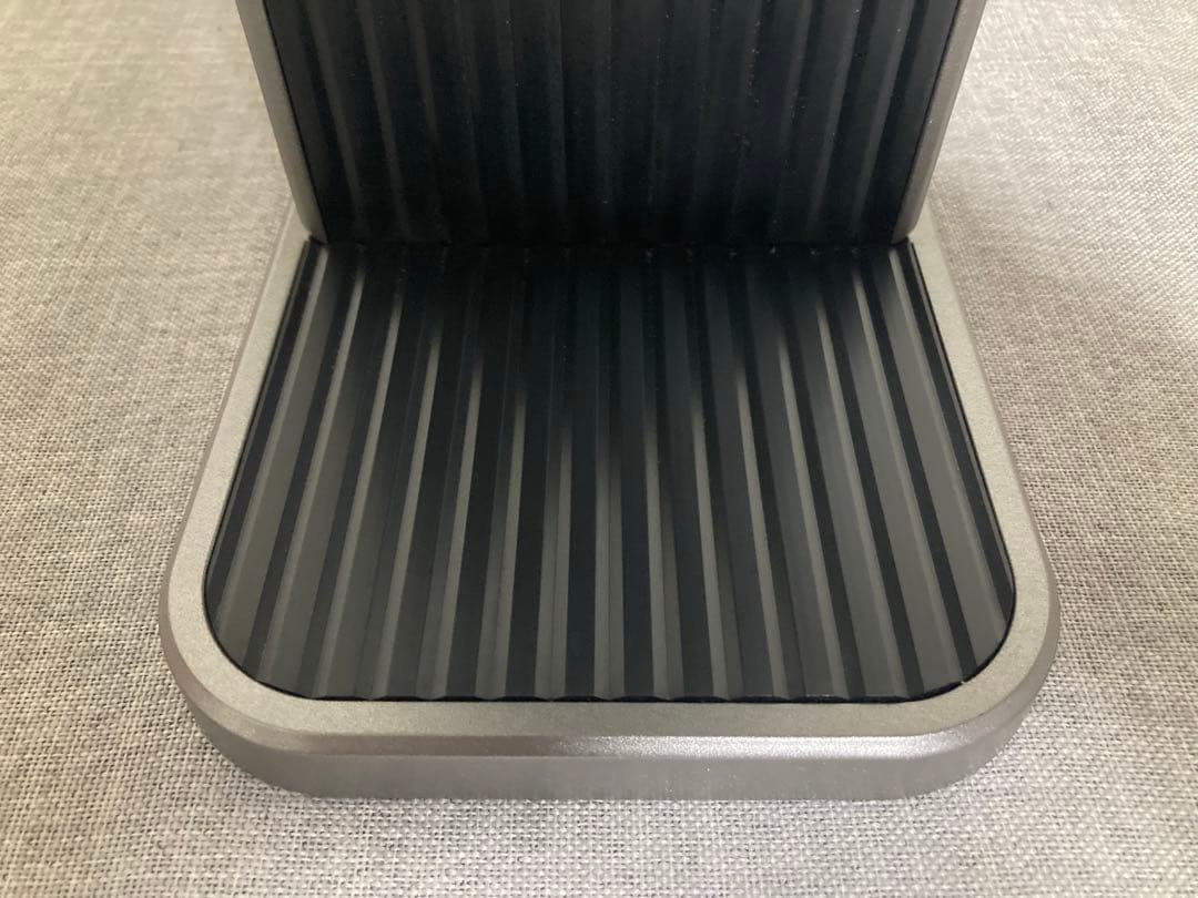 ☆ドリンクメイトシリーズ620 炭酸メーカー drinkmate DRM1011