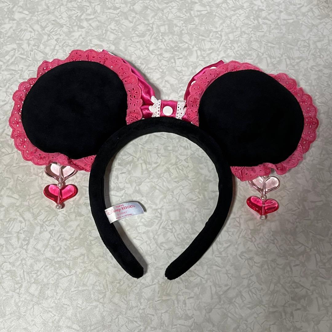 ディズニー カチューシャ まとめ売り