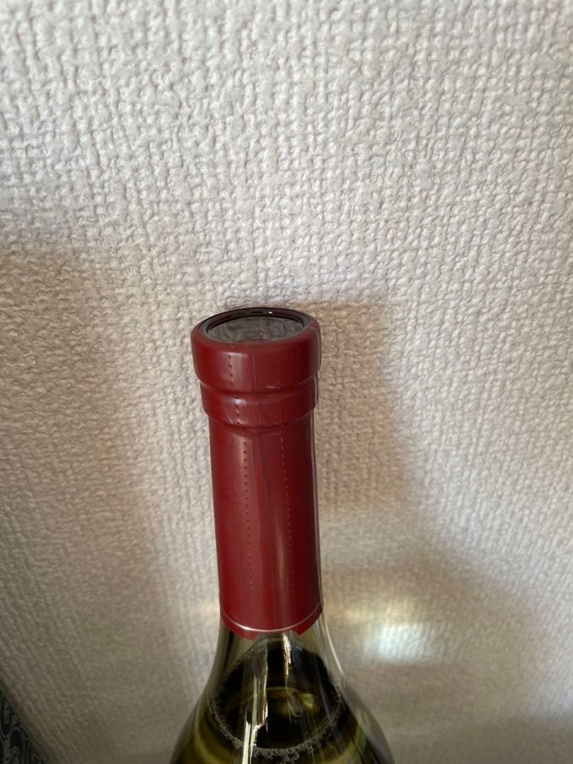 25年11月最新　黒龍 八十八号2本セット　日本酒 720ml