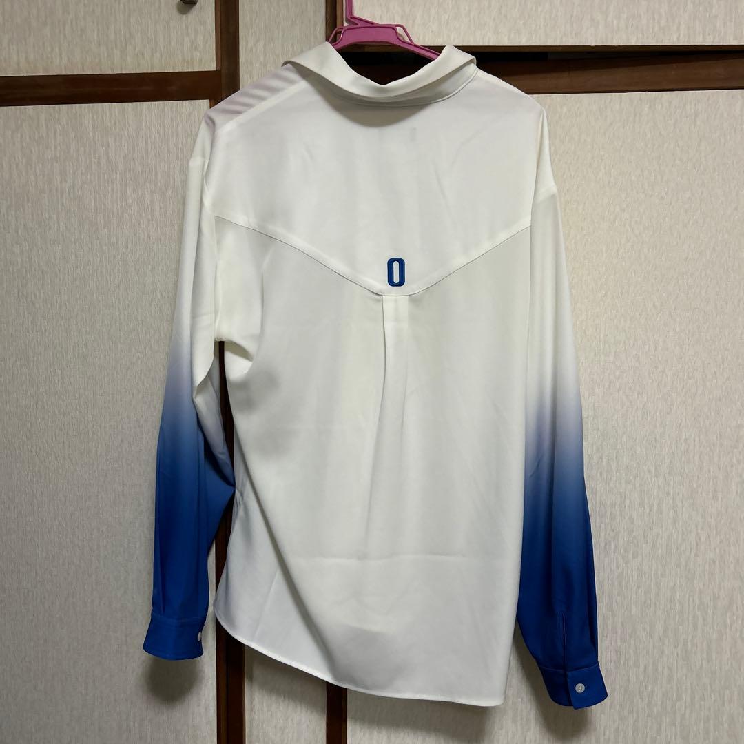 HARE×エヴァ　コラボTシャツ