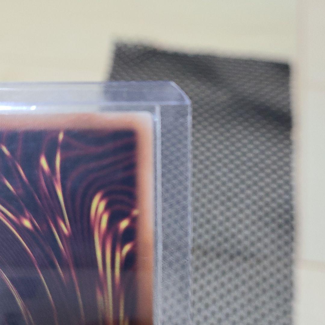 遊戯王 Ｉ：Ｐマスカレーナ