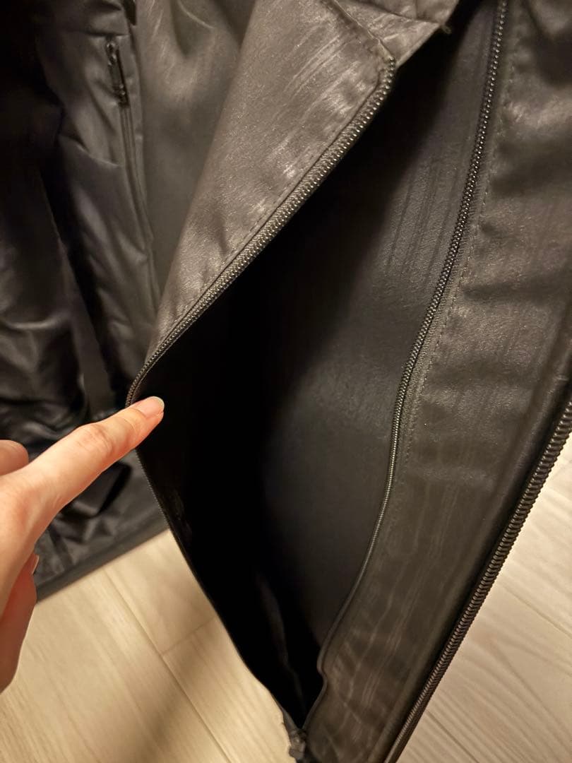 TUMI トゥミ　スーツケース　キャリーケース