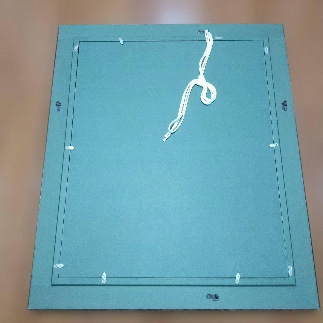 額縁 大型サイズ