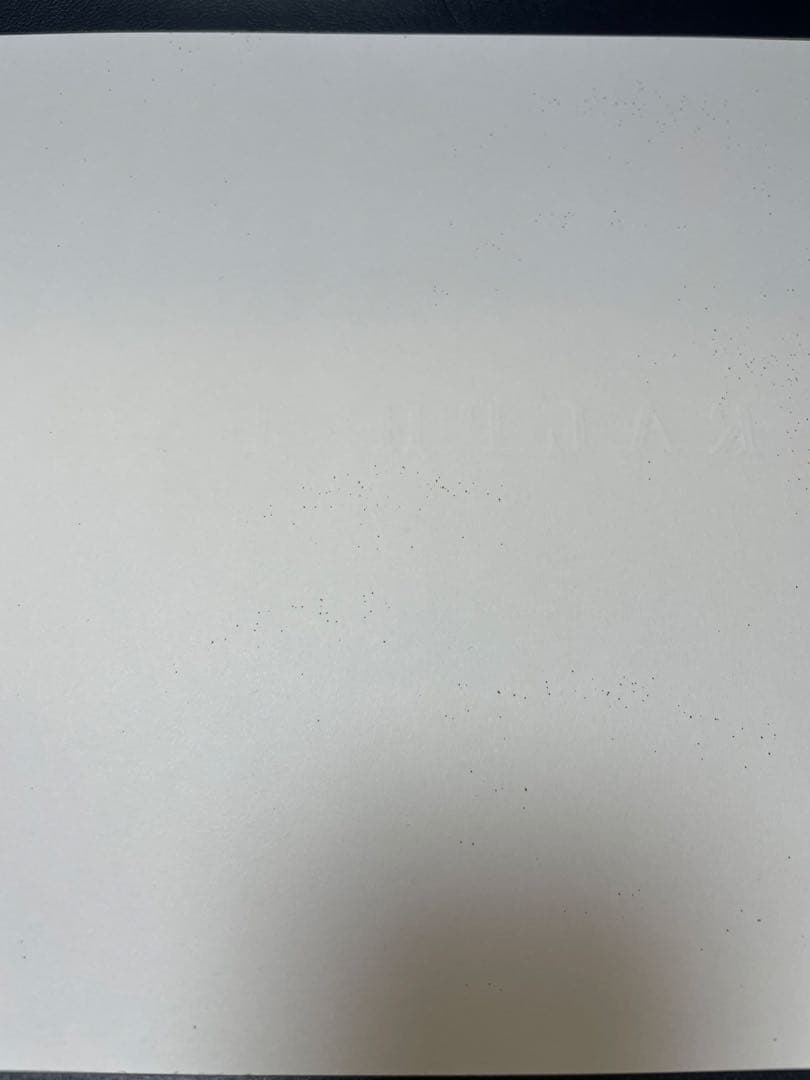 ラルフローレン　新品バスタオル