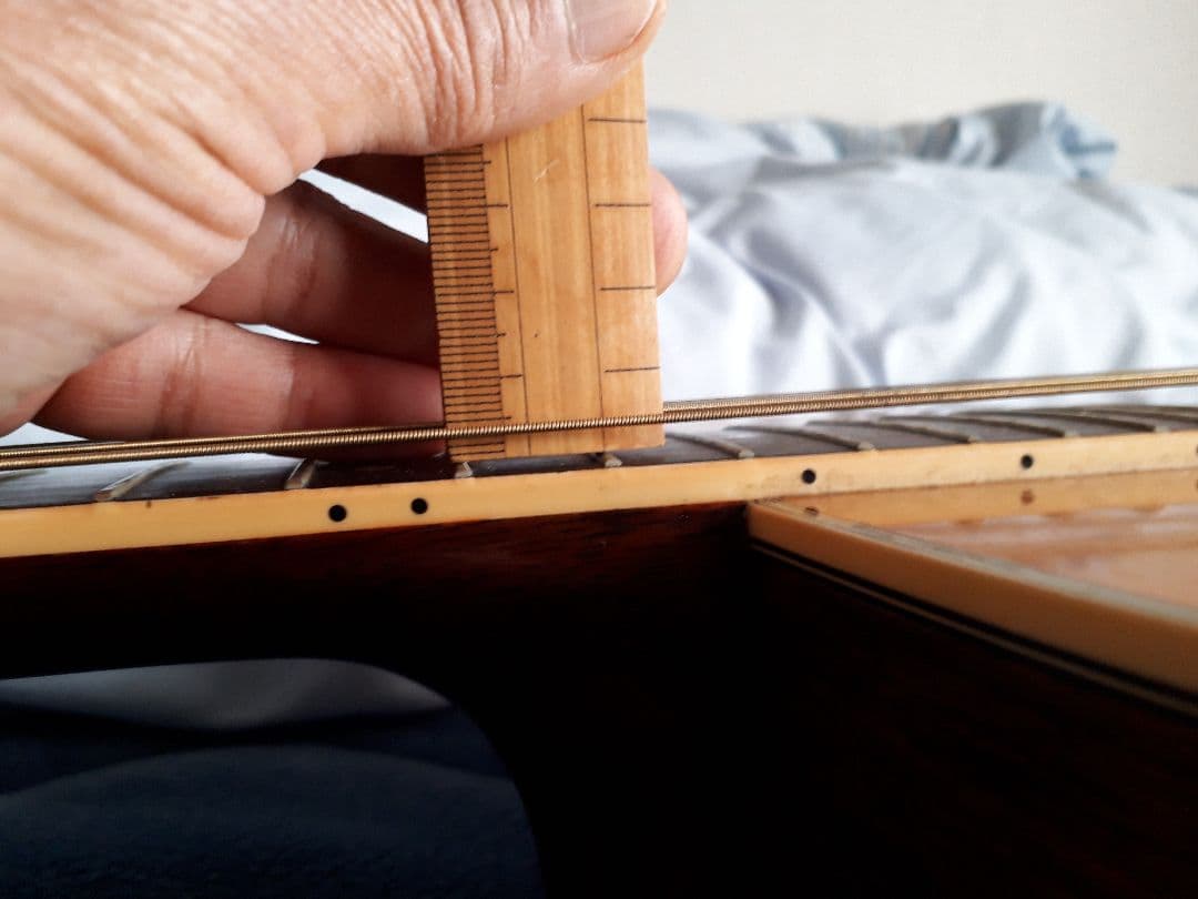 ヤマハ　FG450 1972～1974年