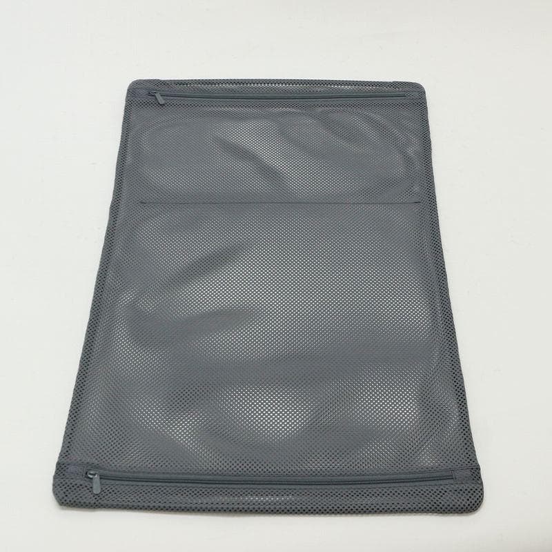 ★正規品★リモワRIMOWA★サルサ 海外旅行用大型スーツケース 98L★