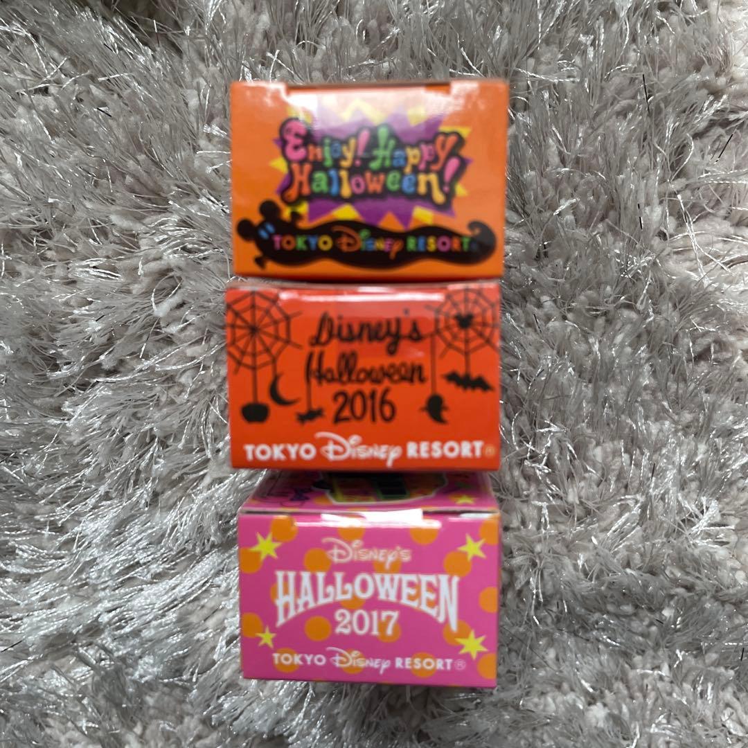 新品★ディズニークルーザー￼ イースター クリスマス ハロウィン アナ雪 七夕