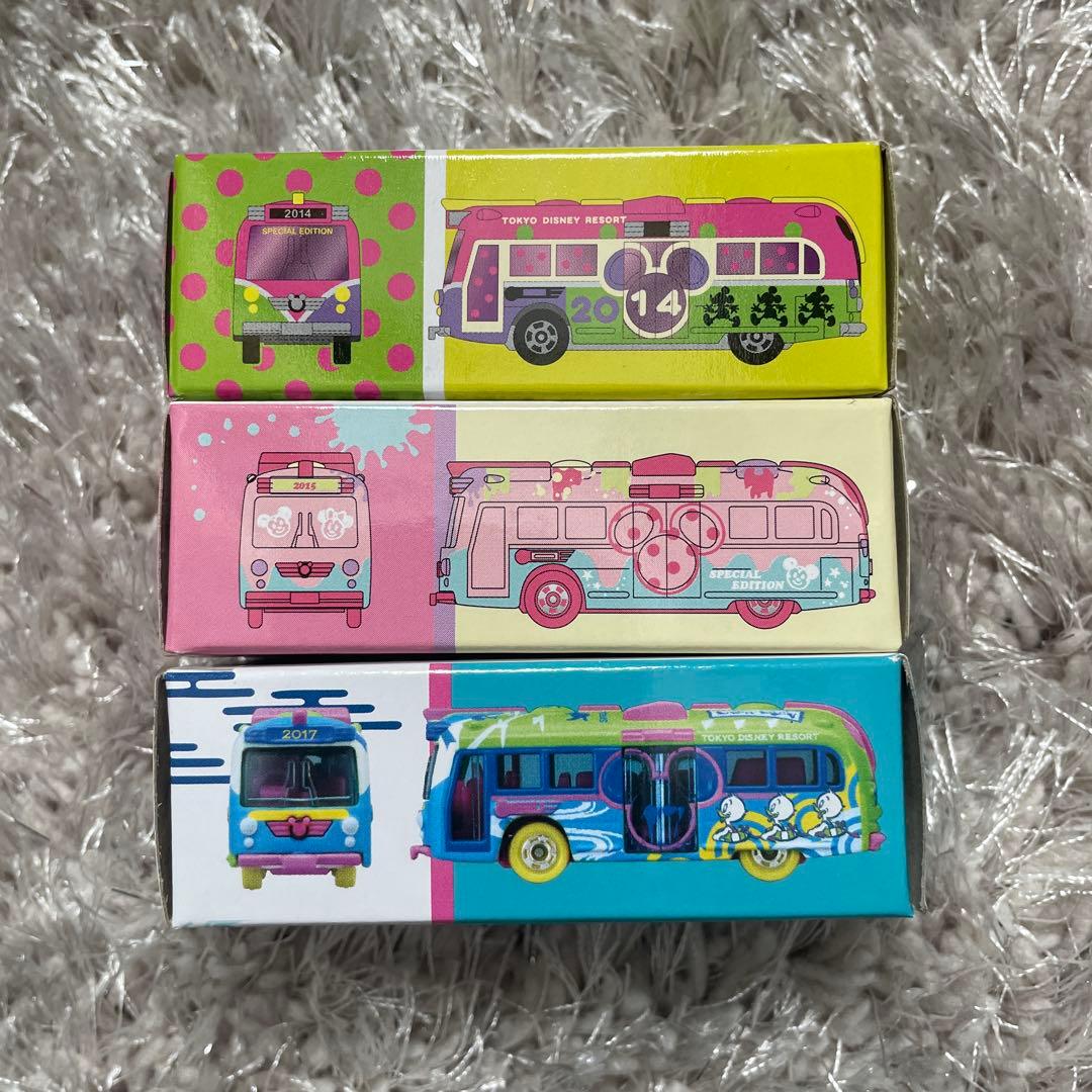 新品★ディズニークルーザー￼ イースター クリスマス ハロウィン アナ雪 七夕