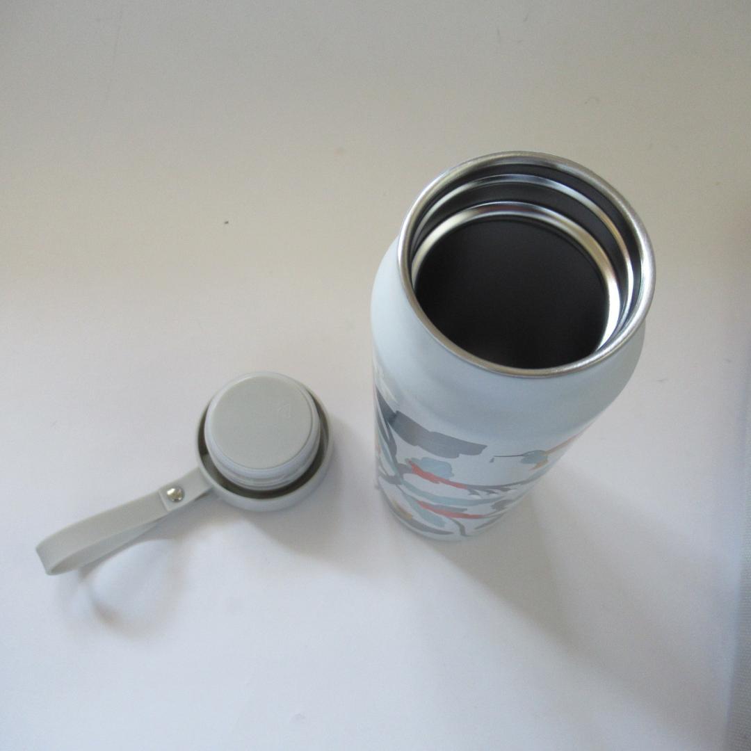 スターバックス福袋2026年 抜き取りなし