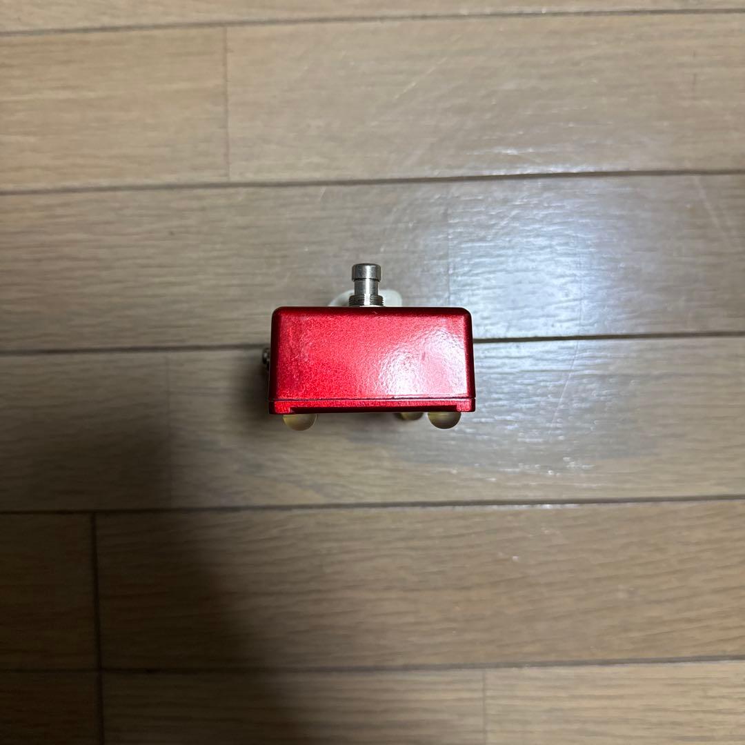 ギター Dr.Lake KP-ADAPTER