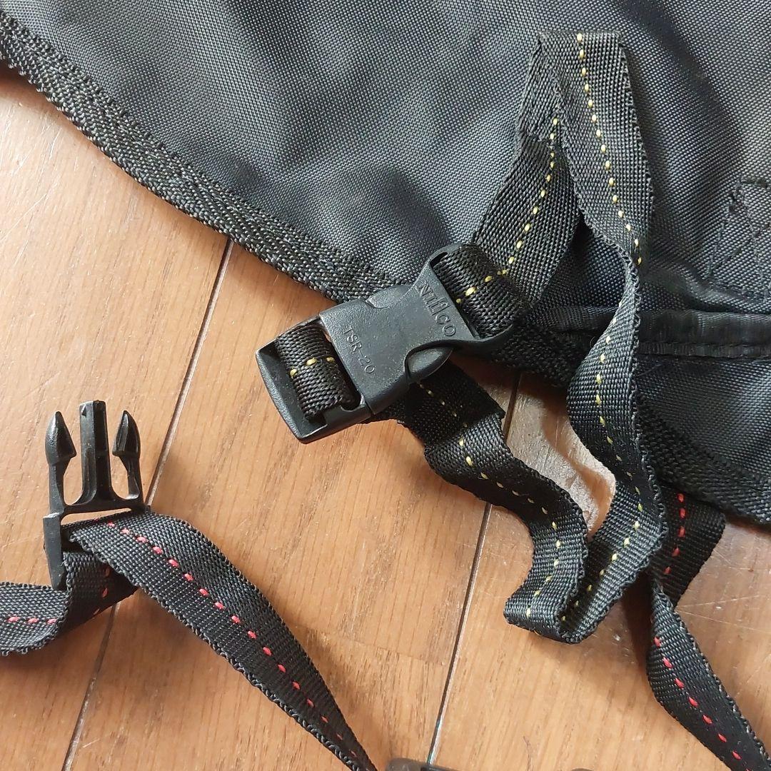 アクセサリー tucano urbano R013N for vespa PX125/200