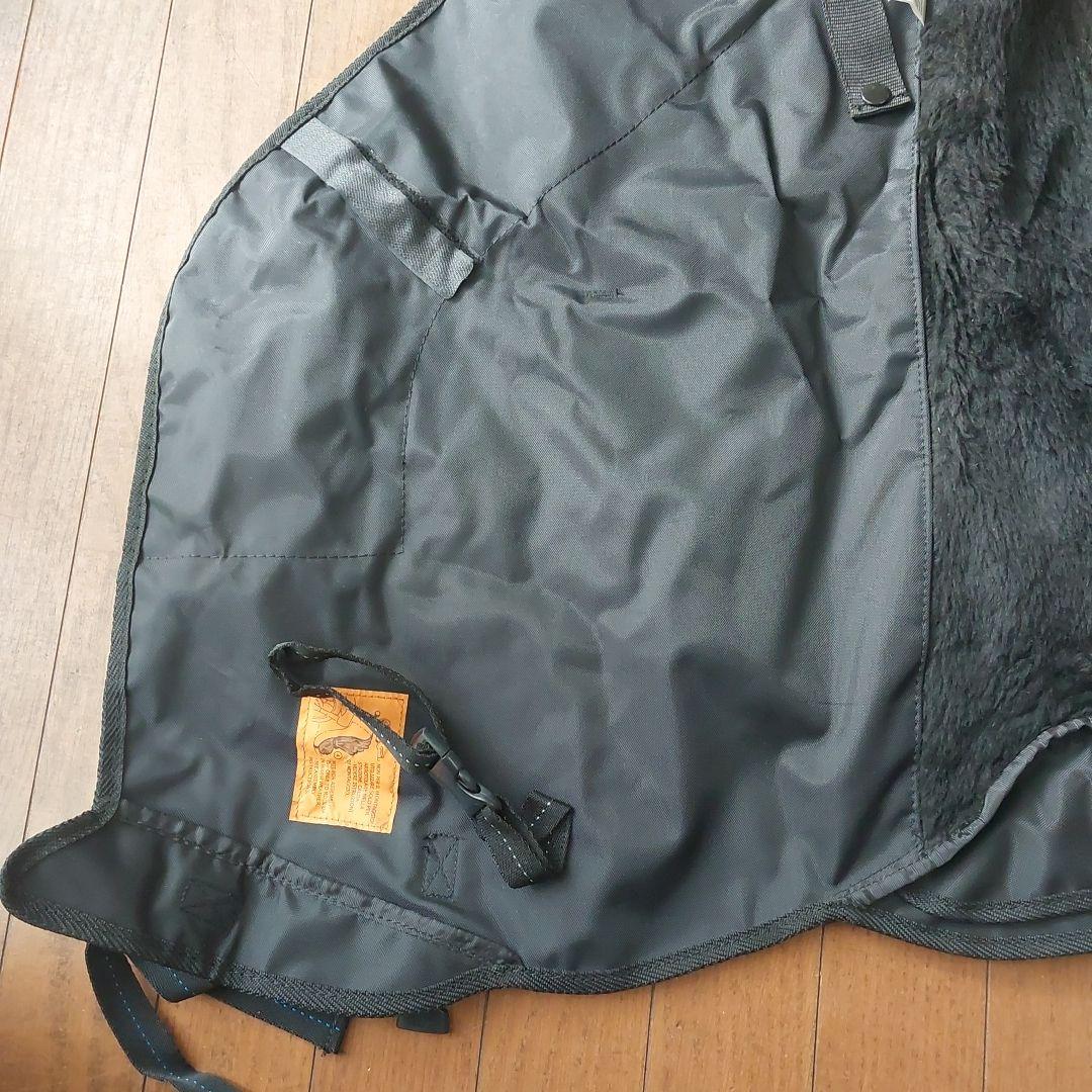 アクセサリー tucano urbano R013N for vespa PX125/200