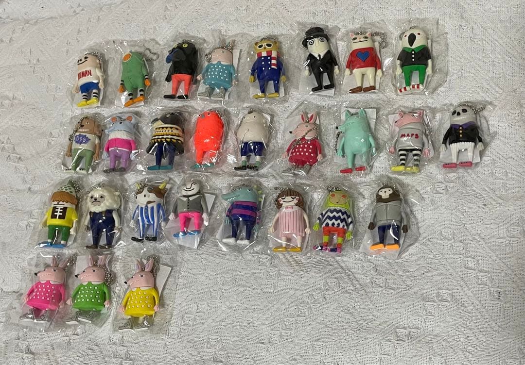 米津玄師 リイシューオールスターズ 1~3セット