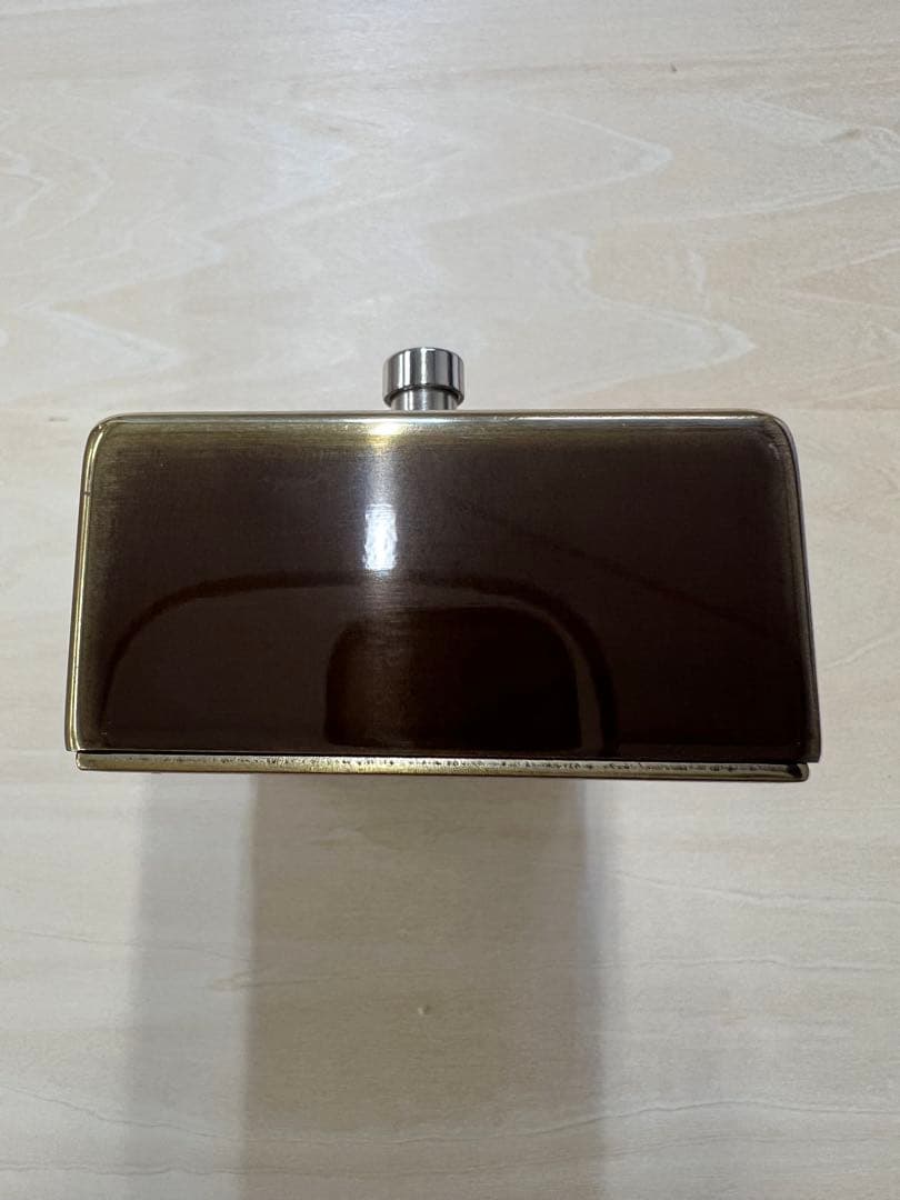 VEMURAM SHANKS ODS-1 ファズ