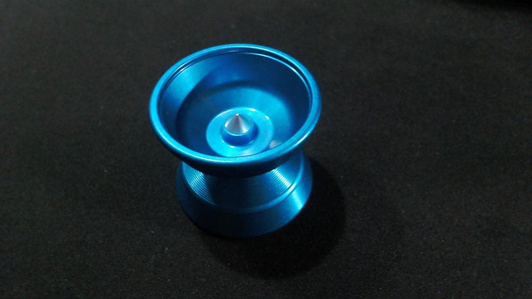 onedrop テラリアン