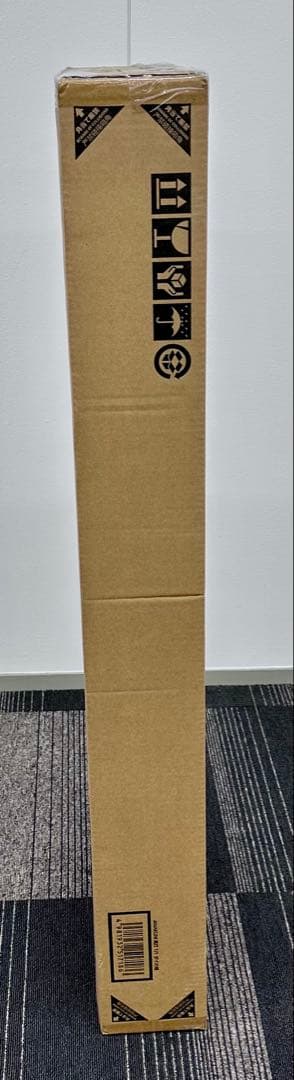 新品未開封 AMAKUNI真打 ダイの剣 1/1ドラゴンクエスト ダイの大冒険