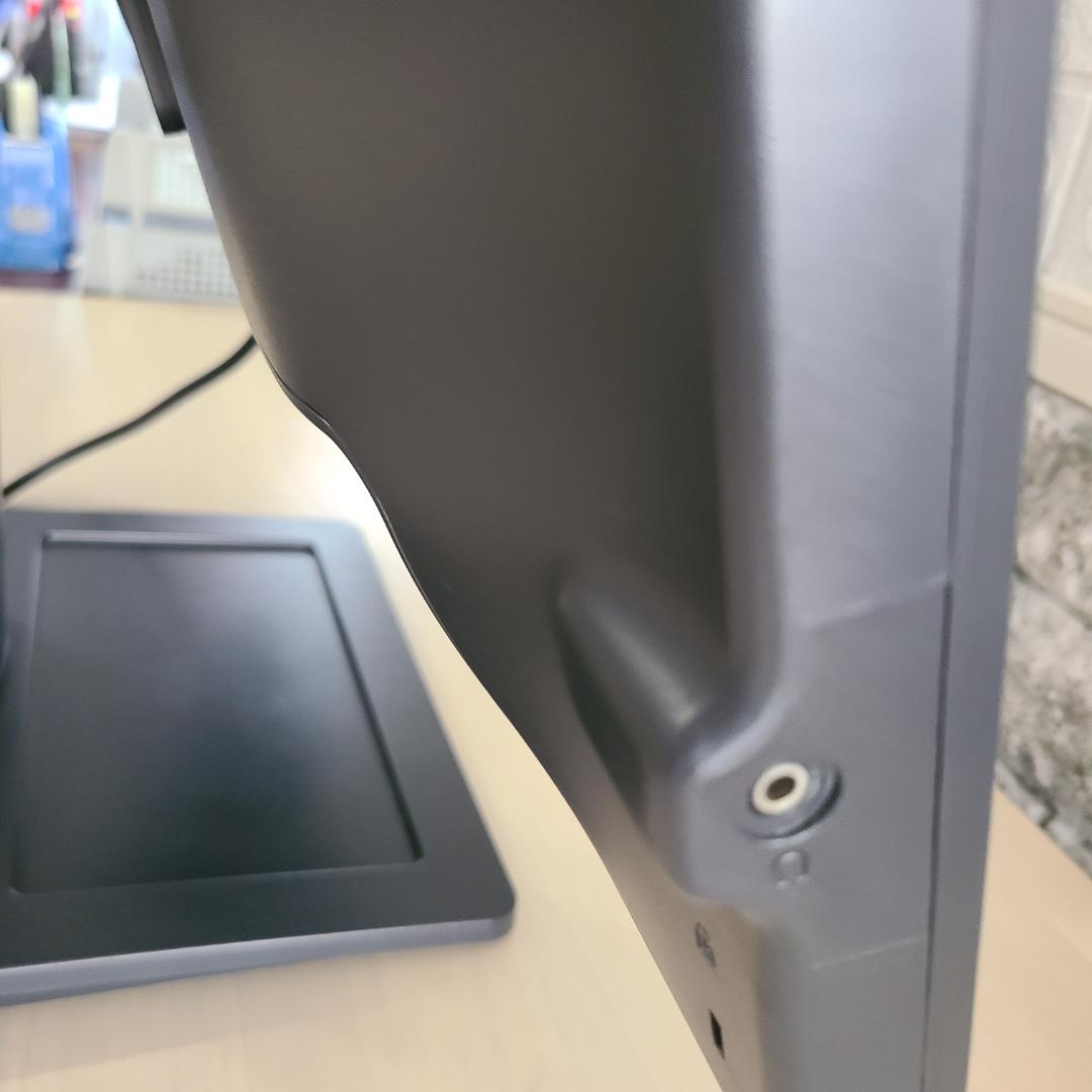 BenQ ゲーミングモニター XL2411-B