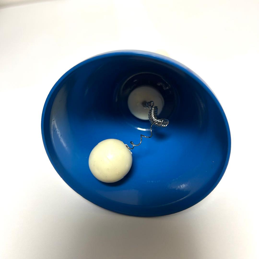 ゼンオン ハンドベル 20音 ミュージックベル 訳アリ