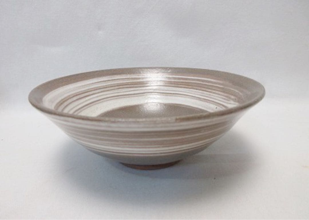 ほぼ未使用 茶道具 黒塗 短册箱 茶箱十二点セット 茶道具一式 持ち運び 野点