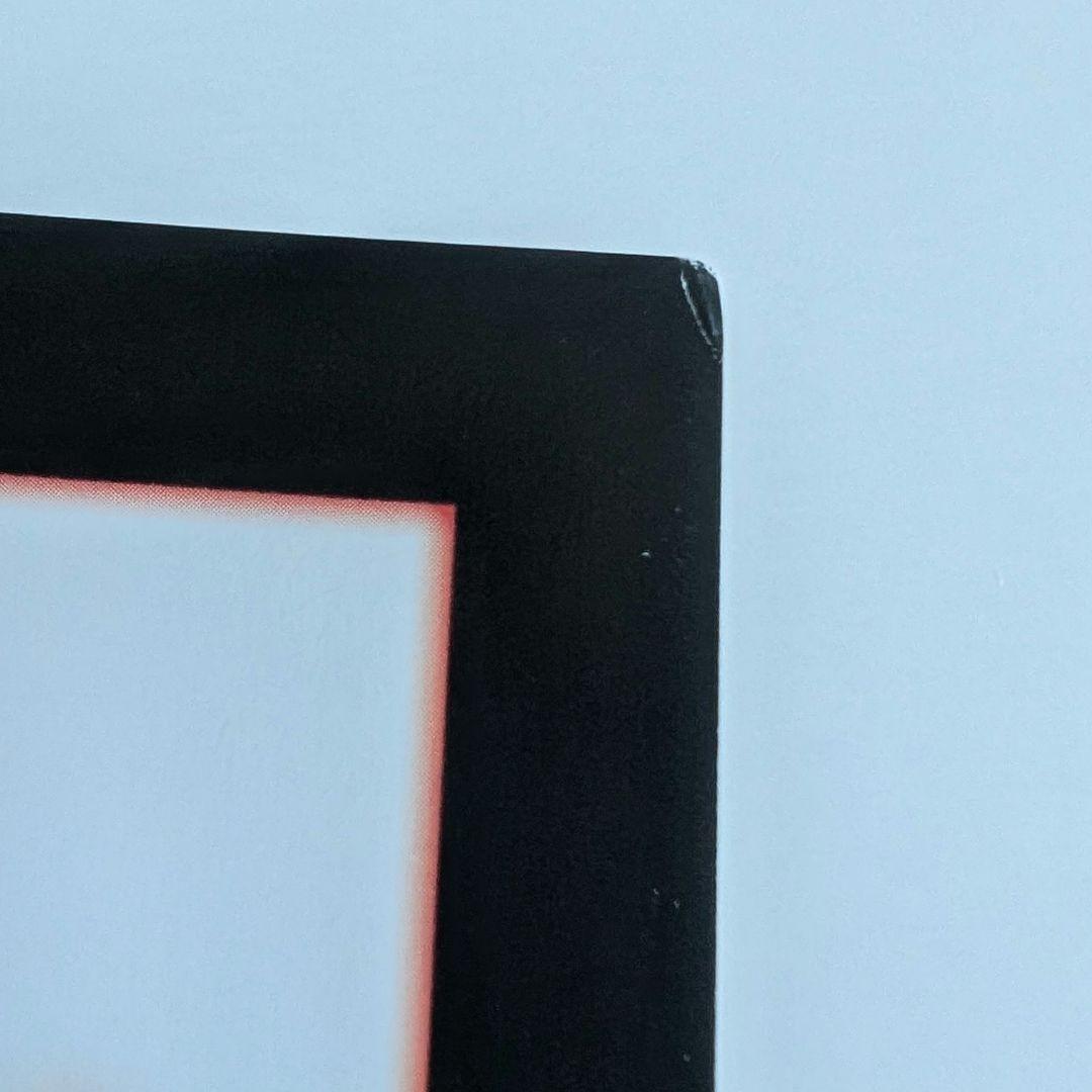 Fate stay night　ギルガメッシュ　ランチョンマット　2点