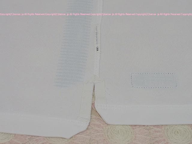 NIKE Chelsea ナイキ チェルシーFC DRI-FIT タンクトップ