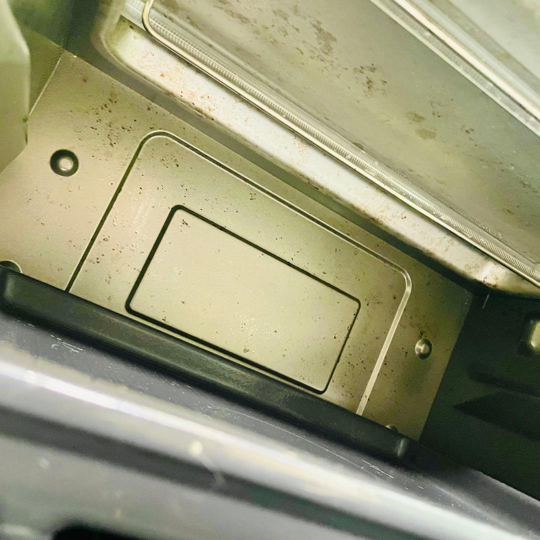 ジャンク　象印　オーブンレンジ　ES-GT26 2023年製