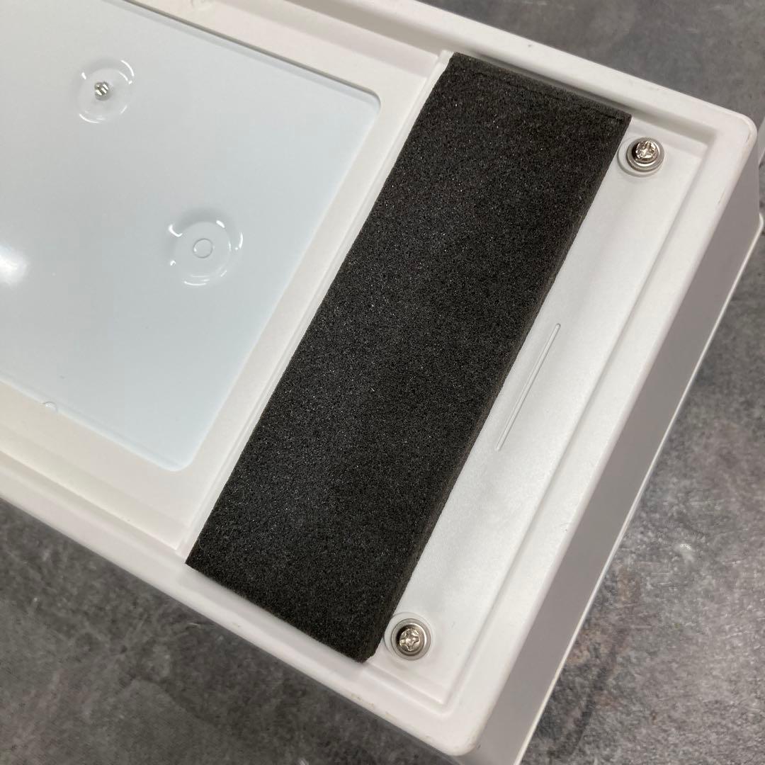 Panasonic LED電気 照明　リビング照明