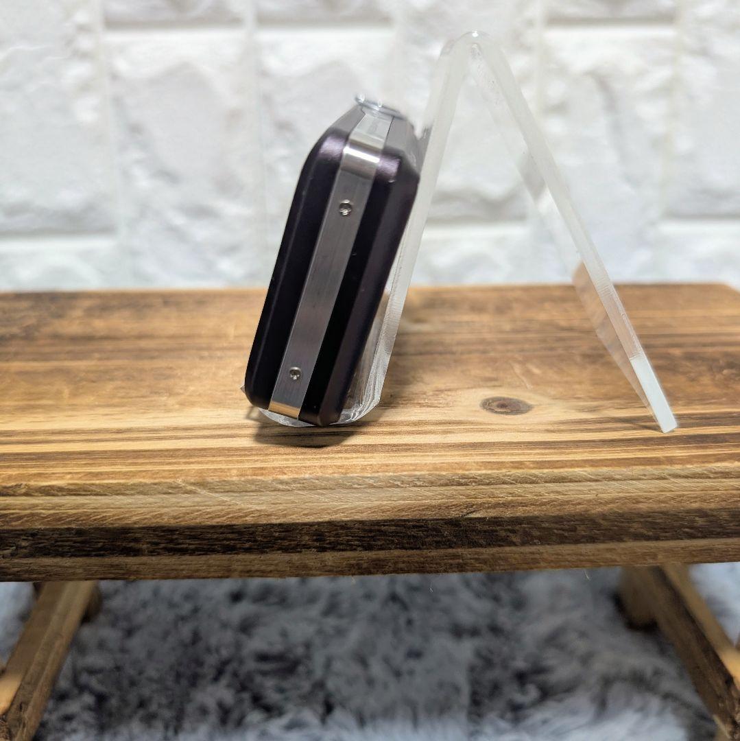 動作確認済 カシオ EXILIM EX-Z85 デジタルカメラ