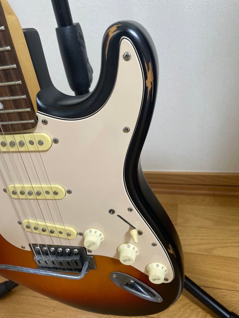 ◻️Bacchus◆BST-50RE 3TS◆レリックGLOBAL SERIES