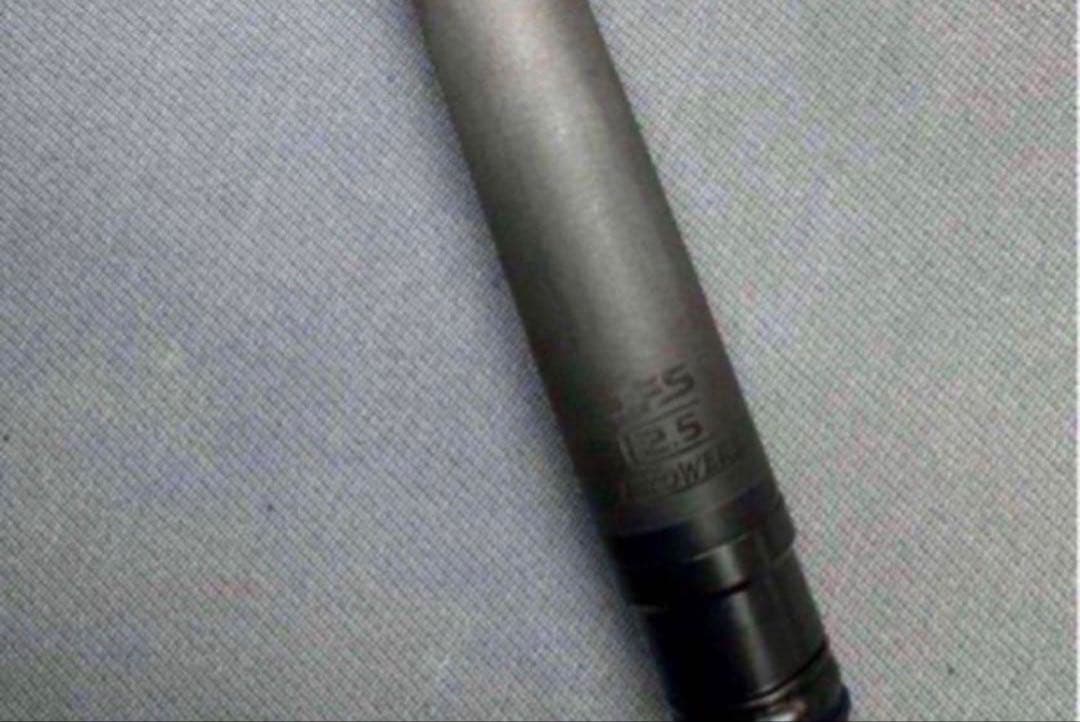 ビリヤードシャフトJFLOWERSカーボンシャフト12.5新品未使用品