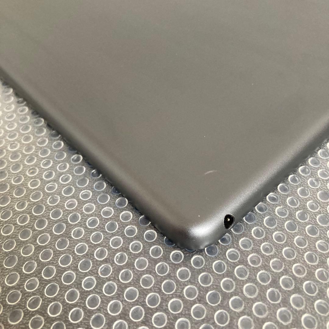 2908【早い者勝ち】iPad8 第8世代 32GB WIFIモデル☆