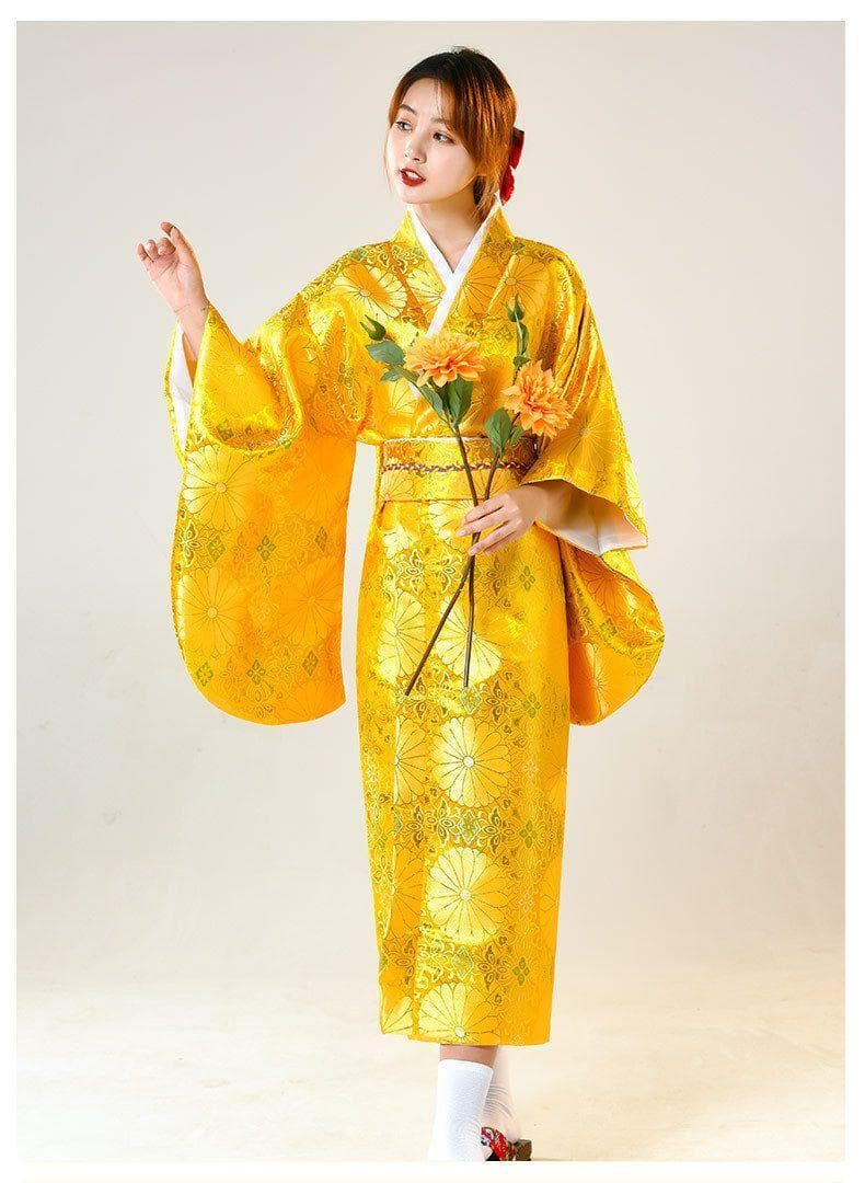 新年会 マツケンサンバ　衣装　豪華　将軍　殿 金 赤 青もあります