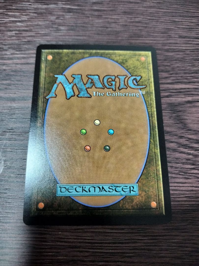 ボーダーレス《迷える黒魔道士、ビビ/Vivi Ornitier》