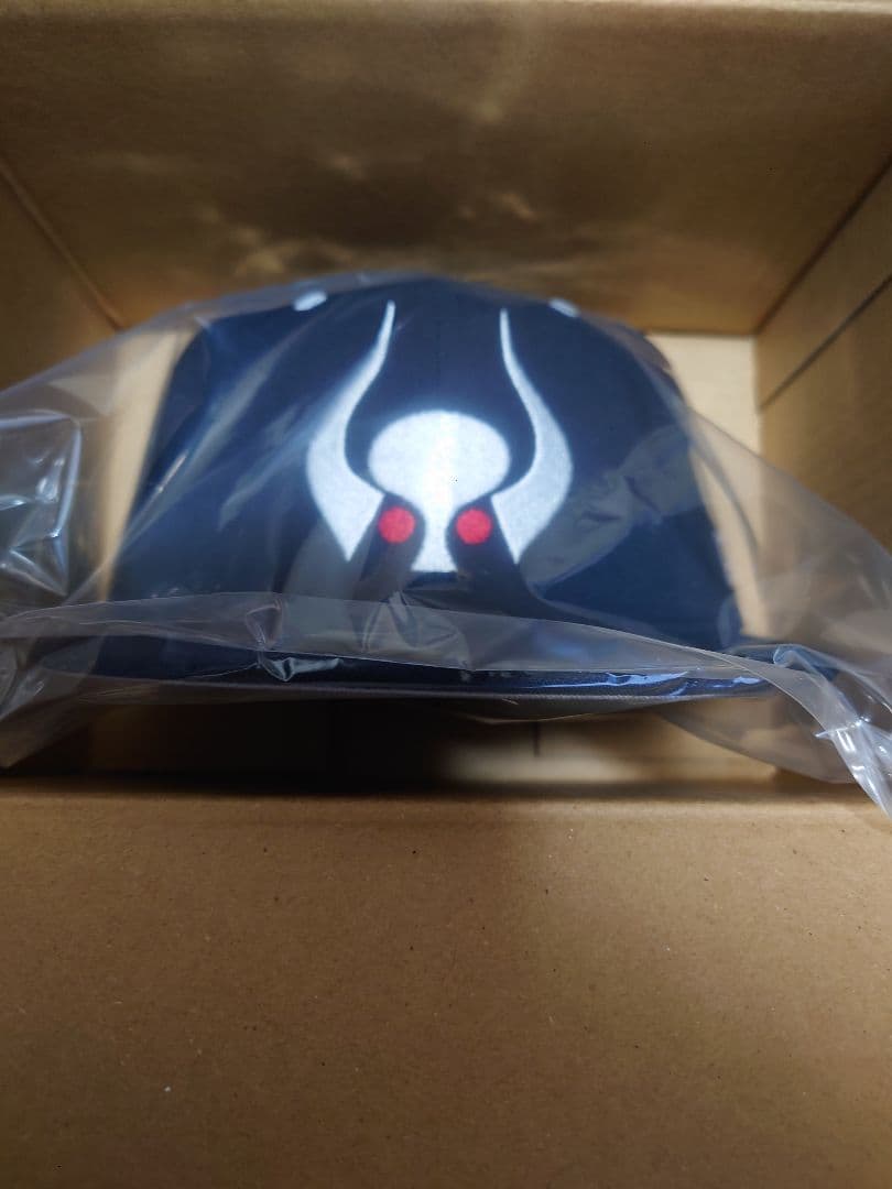 近鉄バファローズ 岡本太郎　1978 ネイビー 14683821