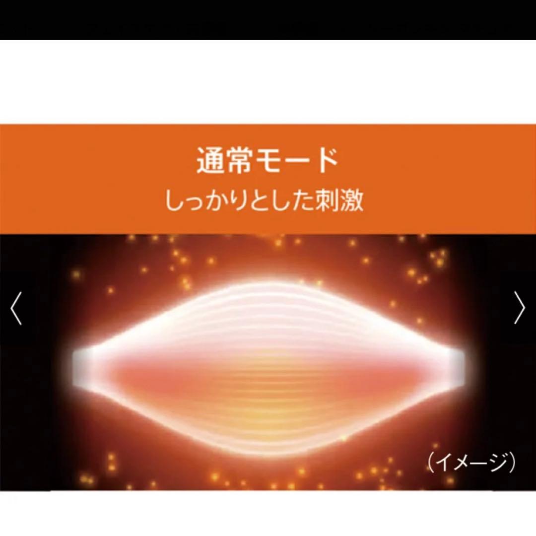 新品 ゾーガンキン マチュア