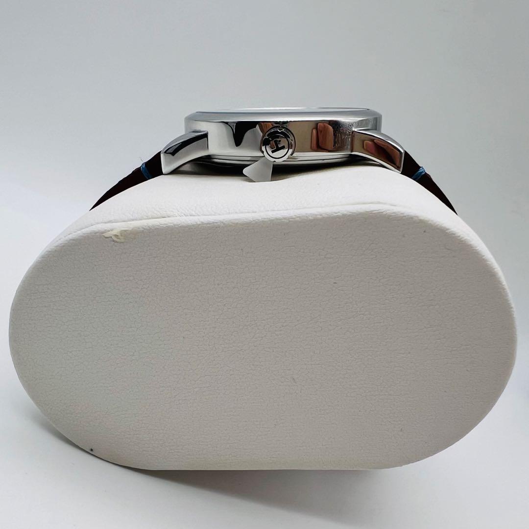 h*u様 TIMEX アニバーサリーエディション 腕時計