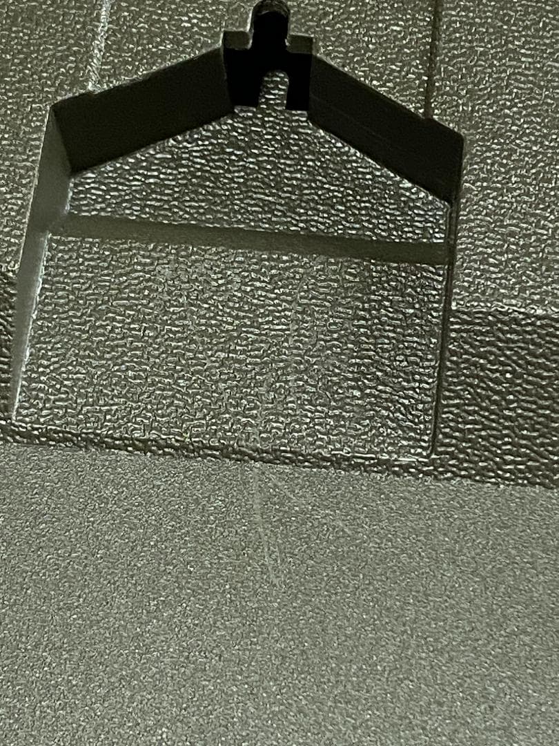 SEIKO セイコー 電波 からくり時計 掛け時計 RE579B