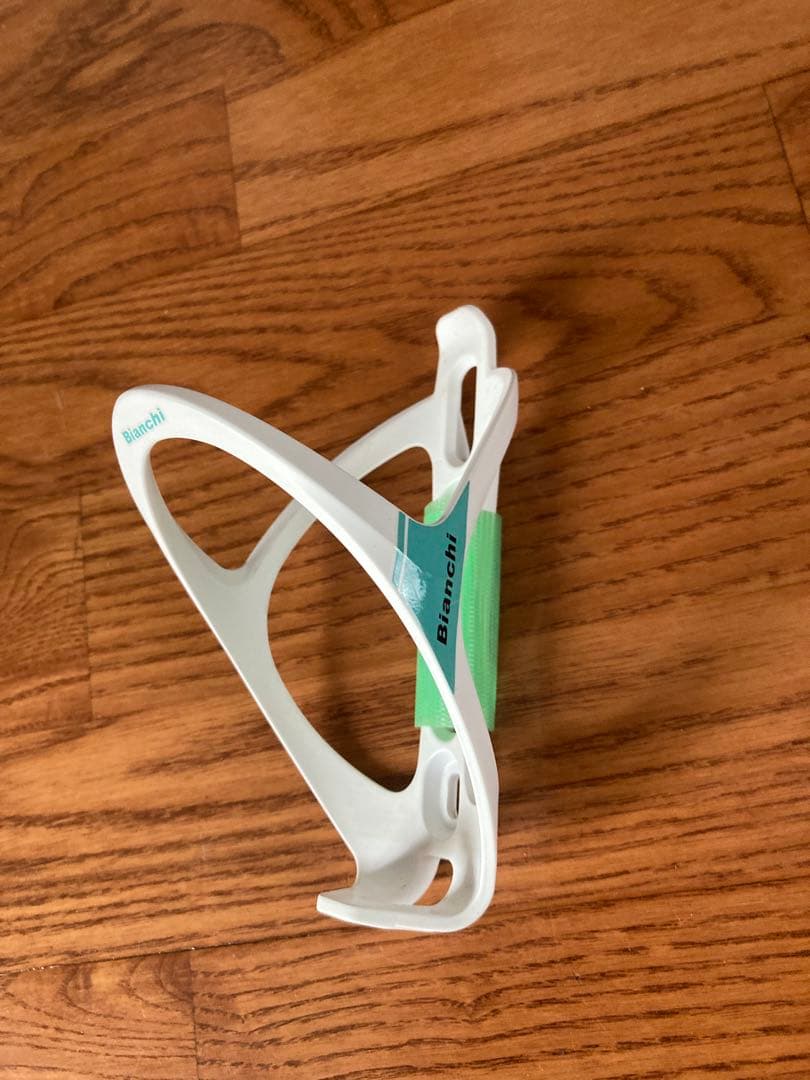 自転車本体 Bianchi IMPULSO SHIMANO TIAGRA