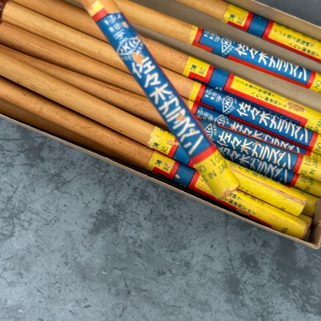 SASAKI ガラスペン 12本