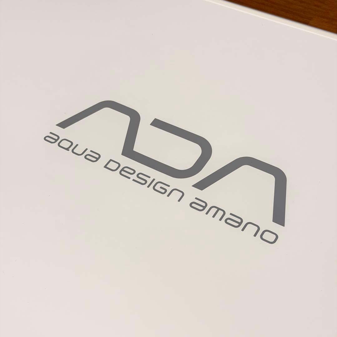 ADA ライトスクリーン W600×H360(mm)用