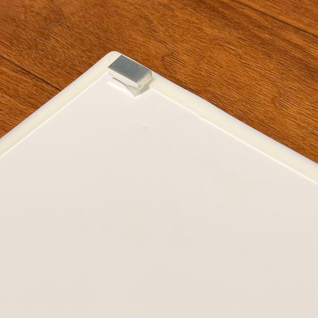 ADA ライトスクリーン W600×H360(mm)用