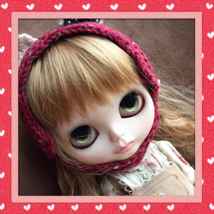 みう様♡ご確認用