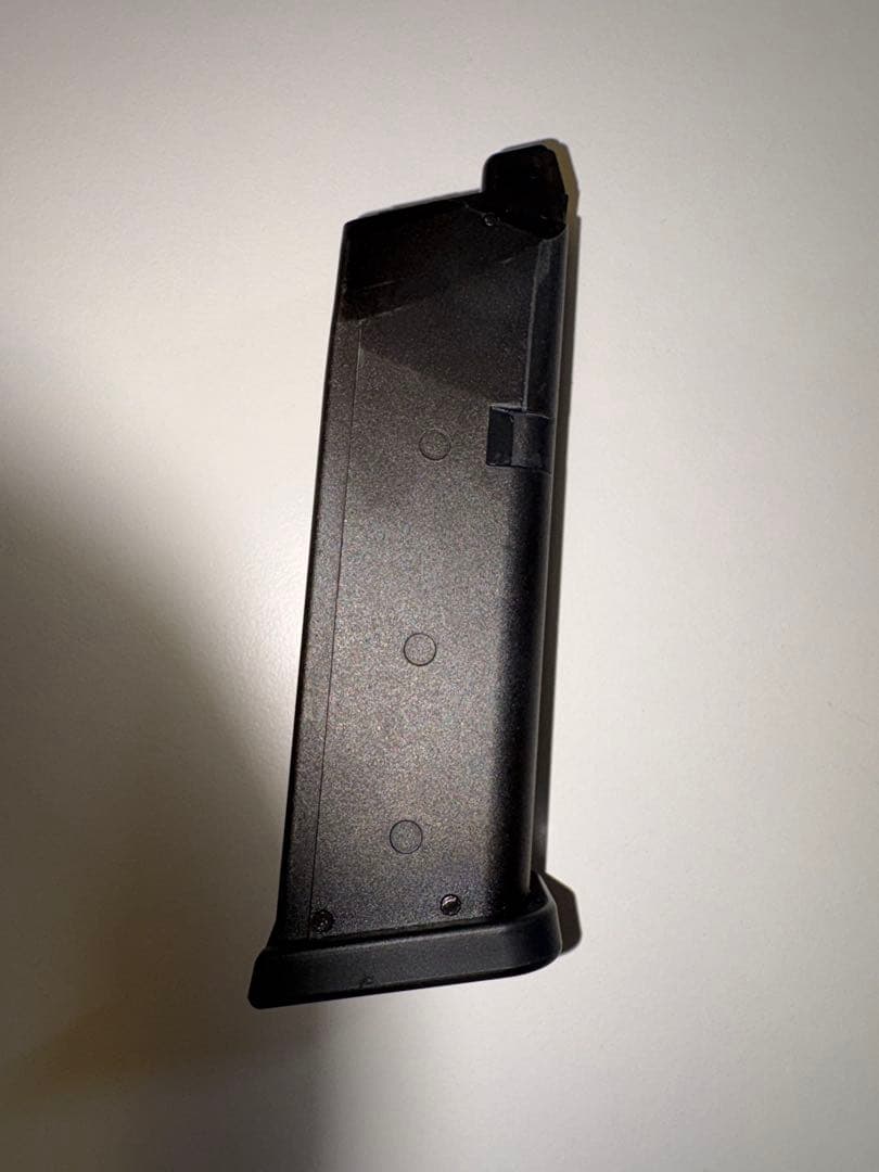 東京マルイ　GLOCK19 Gen4