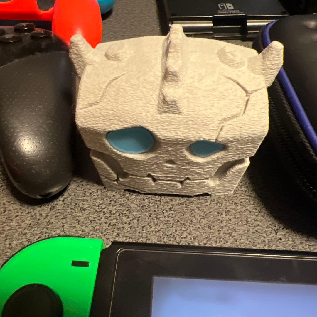 Nintendo Switch 本体　セット