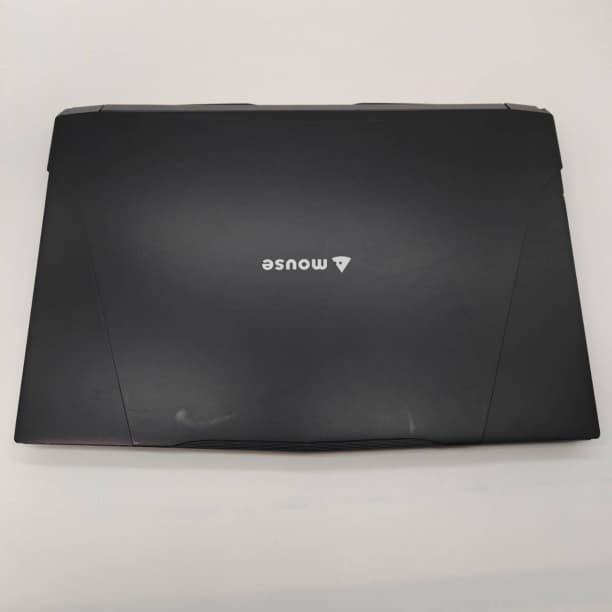 GTX950M バッテリ◎ フルHD 15 i7-7 SSD256GB オフィス