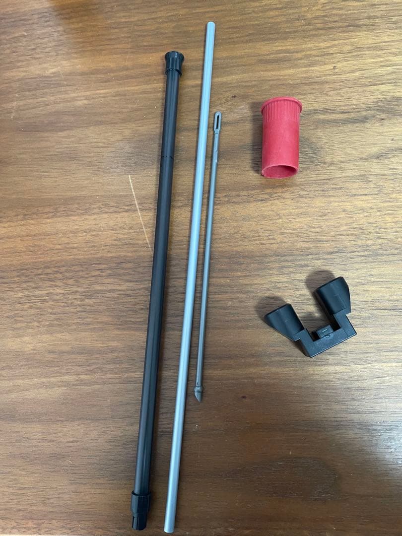 HK416 デルタカスタム 東京マルイ 次世代